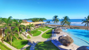  Playa Venao Hotel Resort  Лас Эскобас Дель Венадо